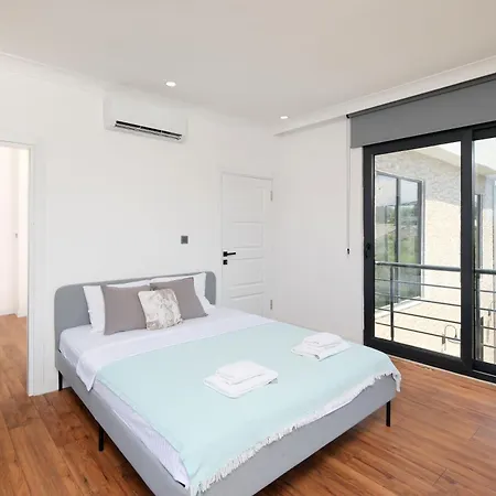 Olea - Relax In Nature *