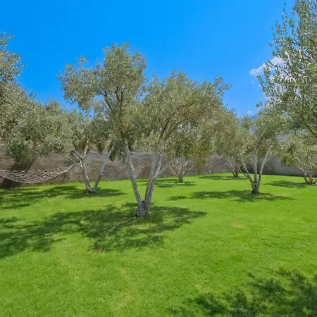 Villa Olea - Relax In Nature