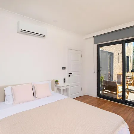 Villa Olea - Relax In Nature